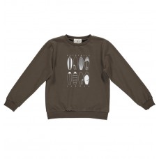 Gro mikina MADS 0764